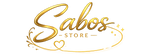 Sabos Store - Home